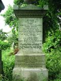 image of grave number 219732